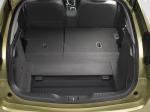 Honda Civic 2012 года (EU)